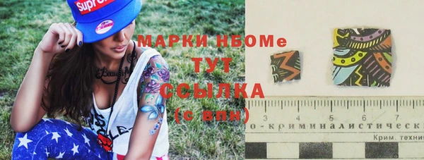 PSILOCYBIN Красноперекопск